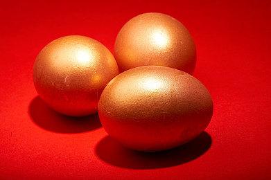 使命召唤与辐射联动内容地下室逃亡者现已上线